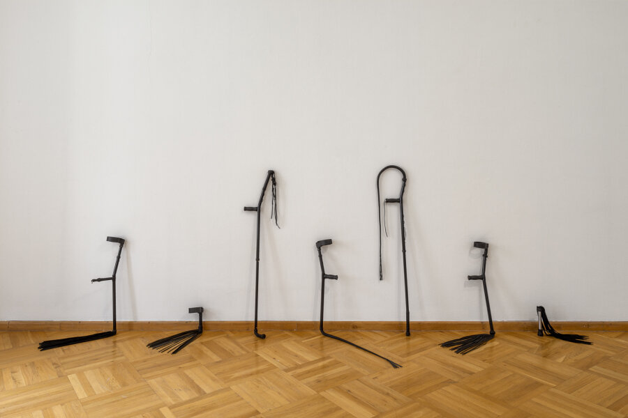 Foto: M. Dvořáková